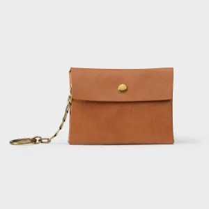 Stash Keycase