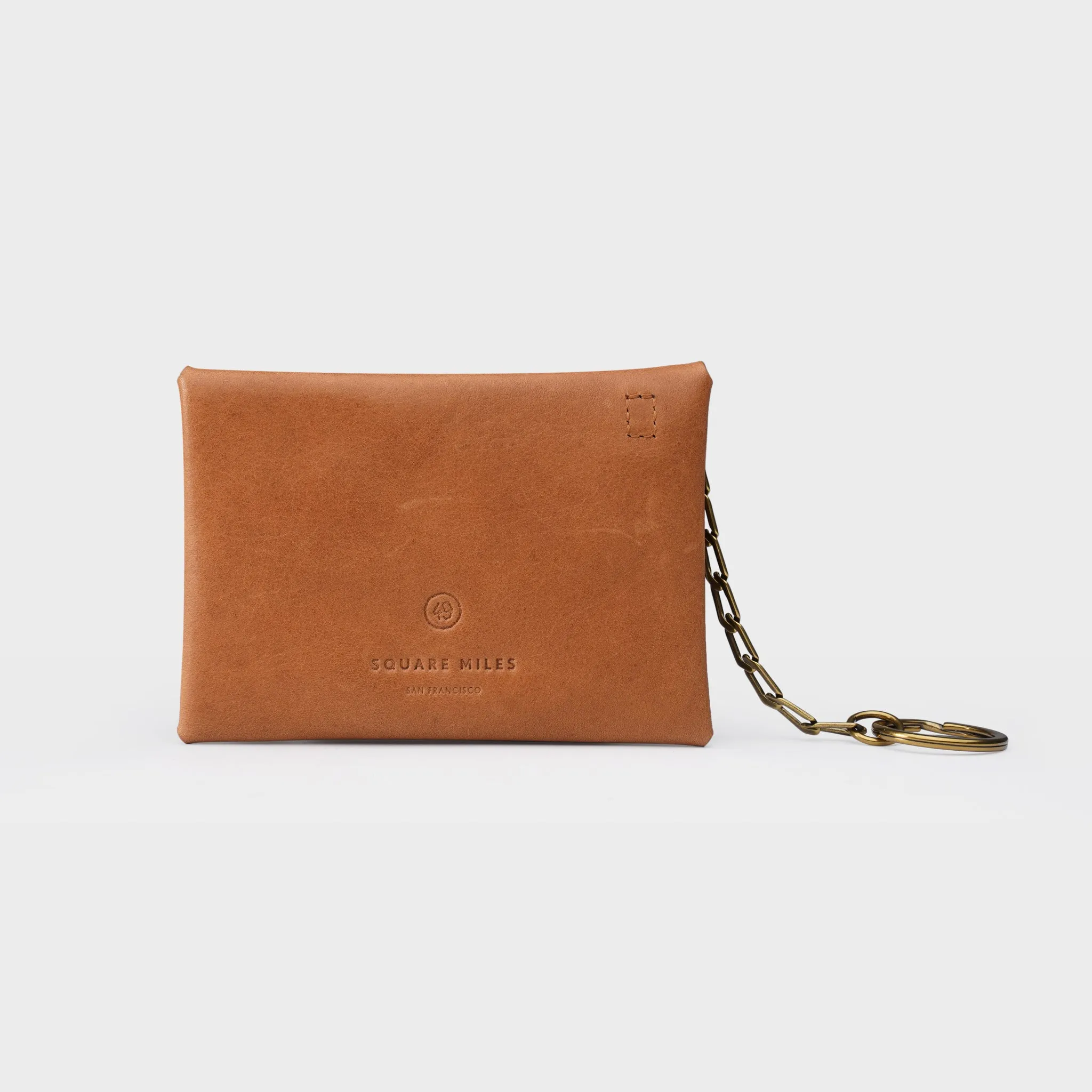 Stash Keycase