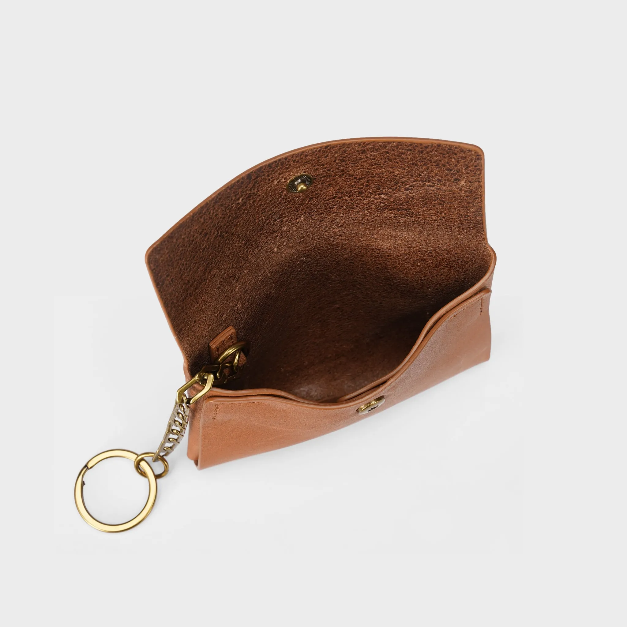 Stash Keycase