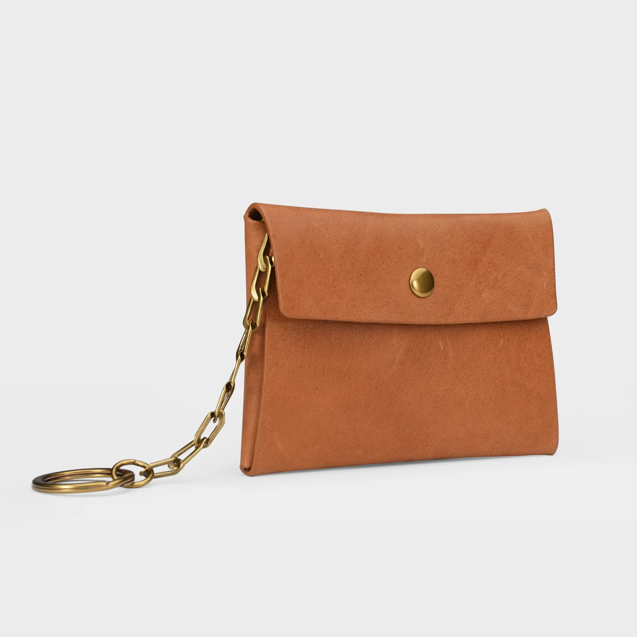 Stash Keycase