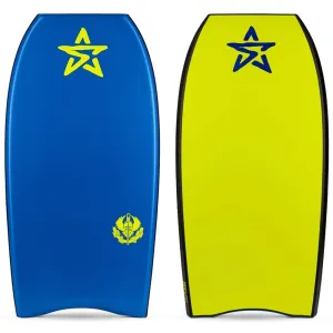 STEALTH ELITE PE