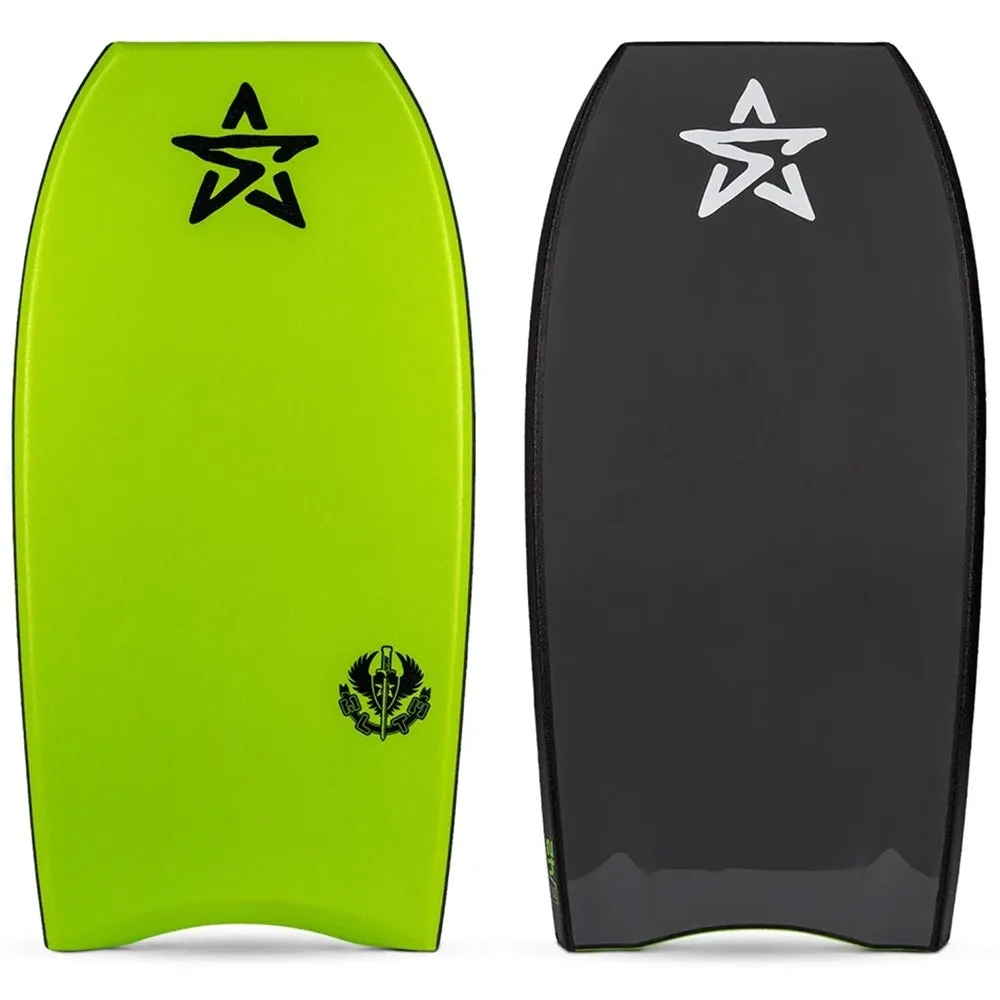STEALTH ELITE PE