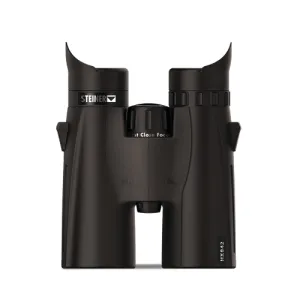 Steiner Binoculars HX842 8x42