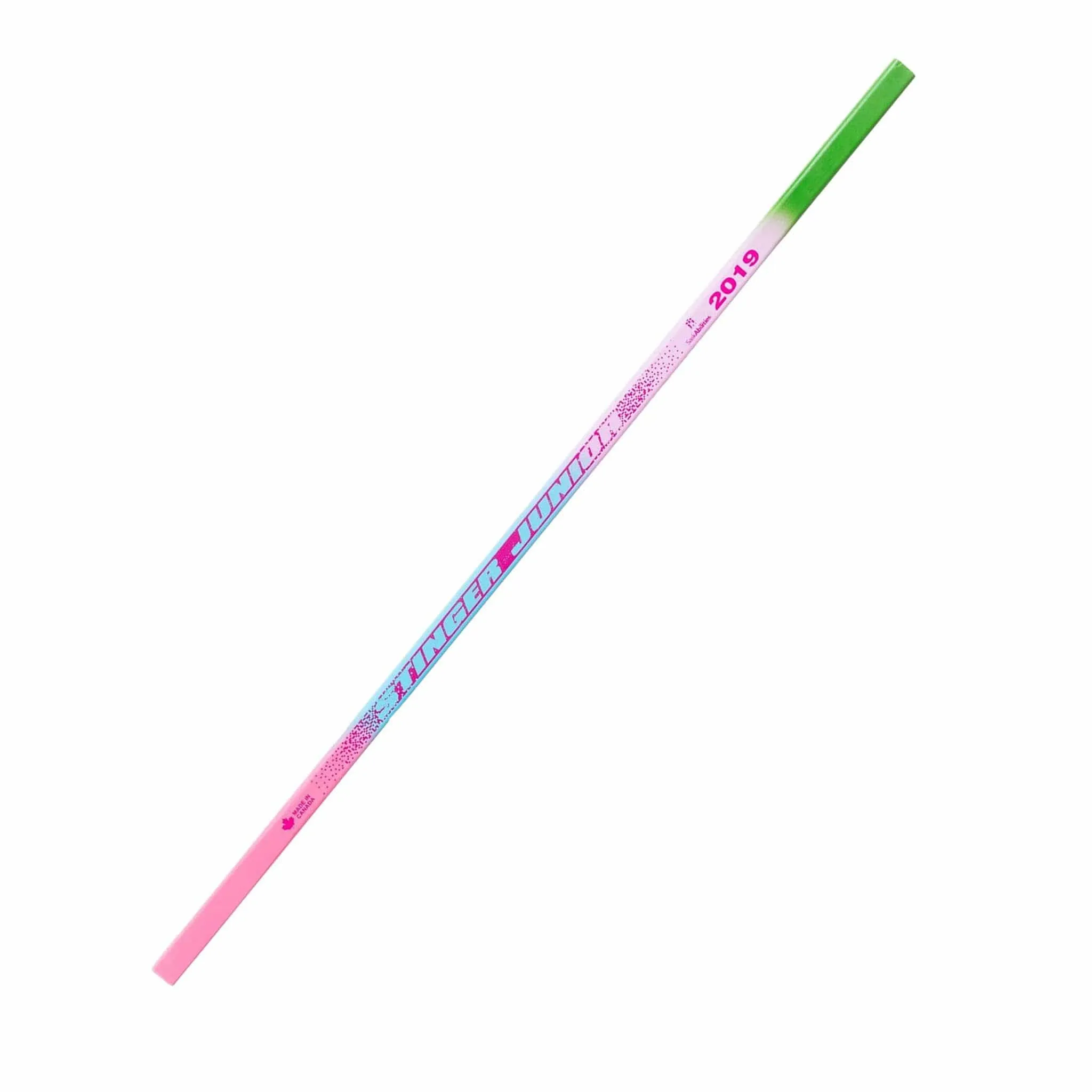 Stinger Junior Ringette Stick
