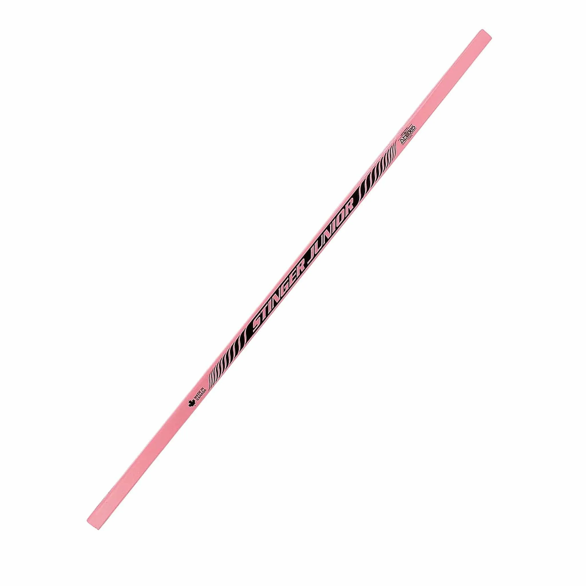 Stinger Junior Ringette Stick