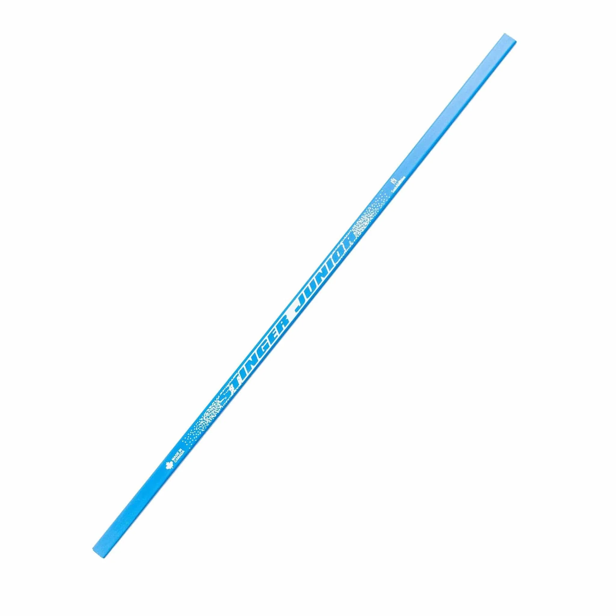 Stinger Junior Ringette Stick