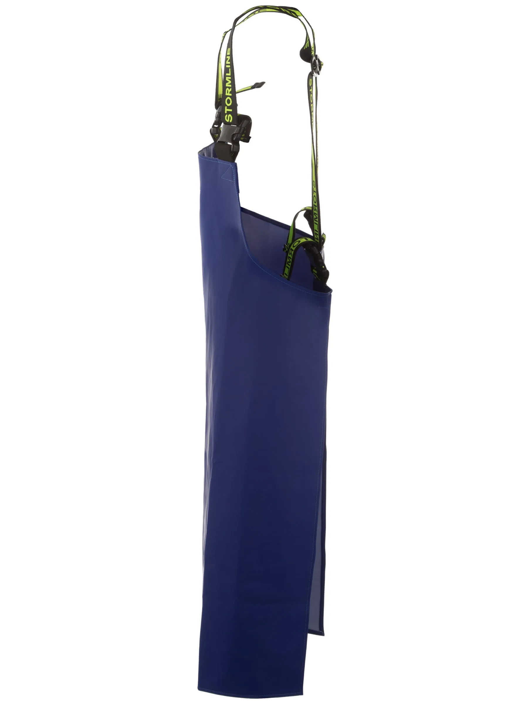 Stormline 999ST Heavy Duty Fishing Apron