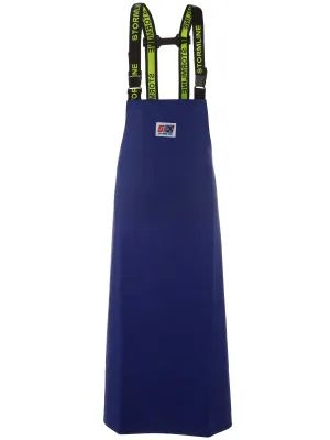Stormline 999ST Heavy Duty Fishing Apron