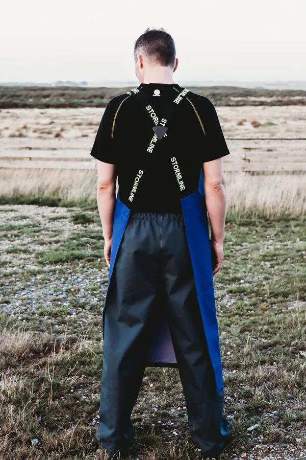 Stormline 999ST Heavy Duty Fishing Apron