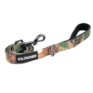 Strike Leash