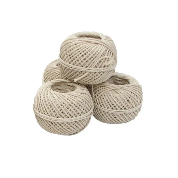 String Ball Replacement