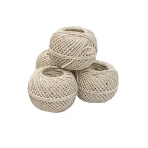 String Ball Replacement