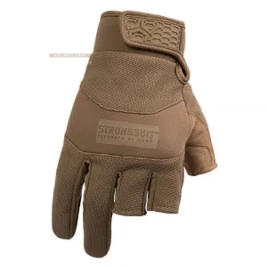 Strong Suit Precision Gloves - M