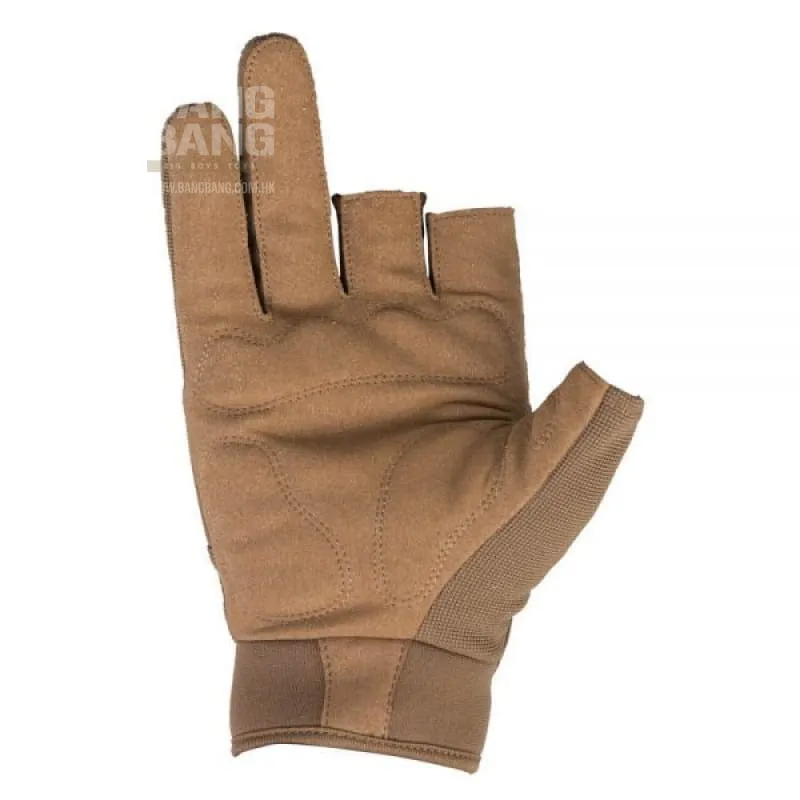 Strong Suit Precision Gloves - M