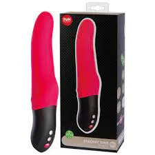 Stronic Eins Pulsator by Fun Factory