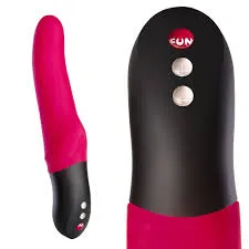 Stronic Eins Pulsator by Fun Factory