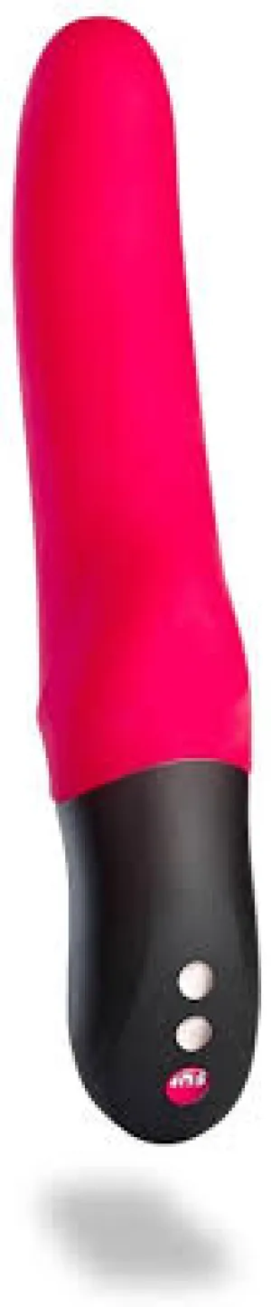Stronic Eins Pulsator by Fun Factory