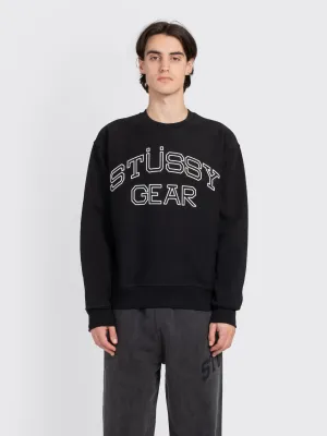 Stussy Gear Crew