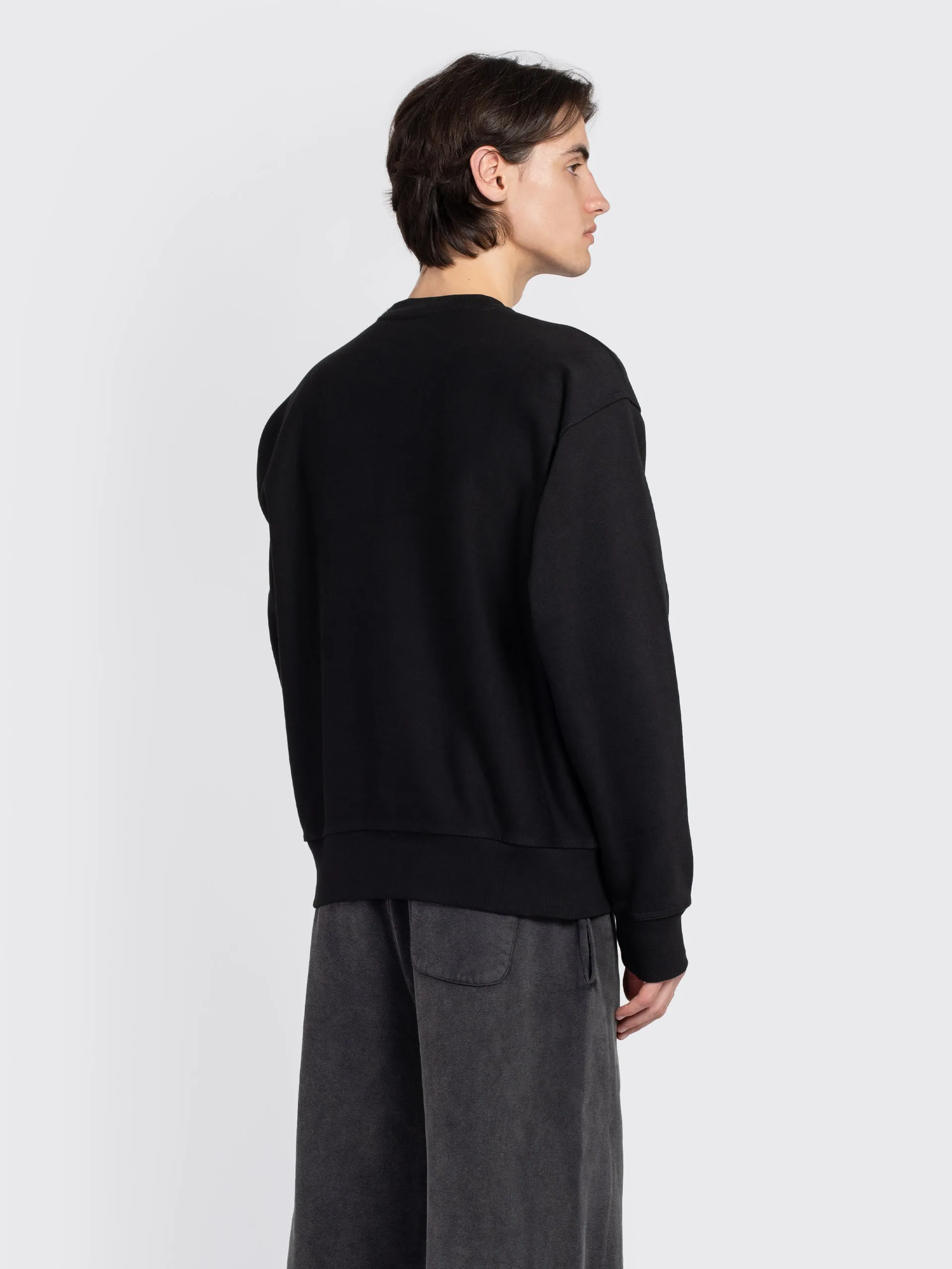 Stussy Gear Crew