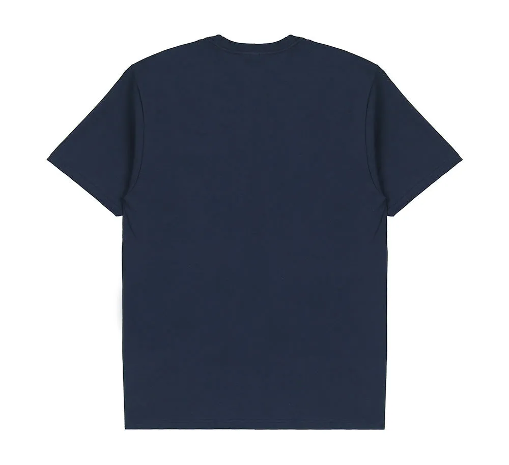 Stussy Gear Tee