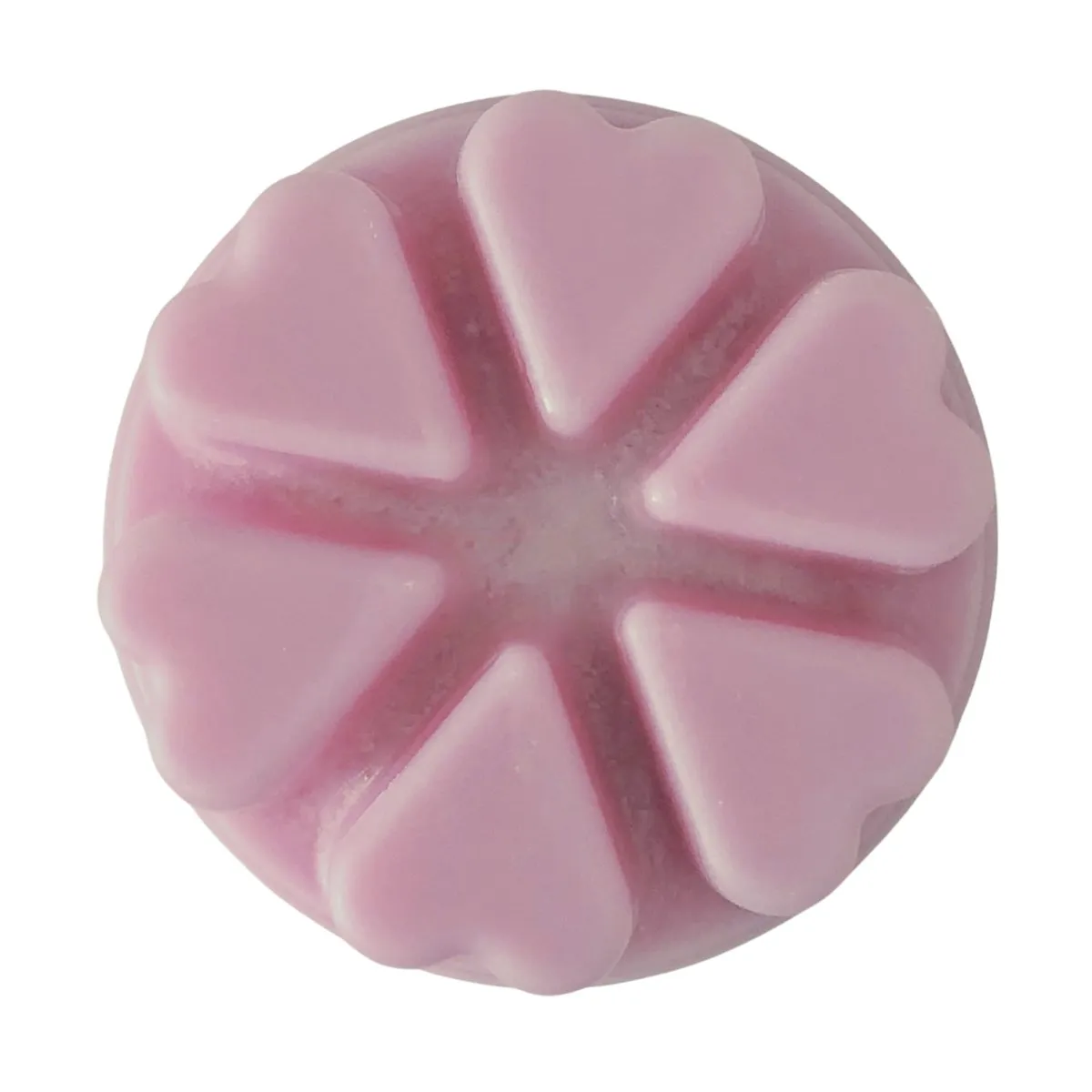 Sugared Blossom