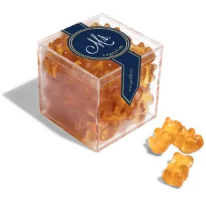 Sugarfina Bourbon Bears