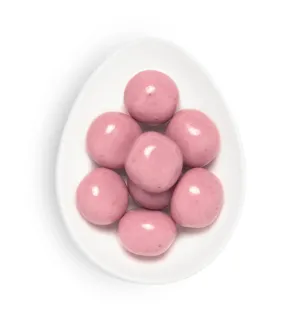 Sugarfina Strawberry Shortbread Cookies