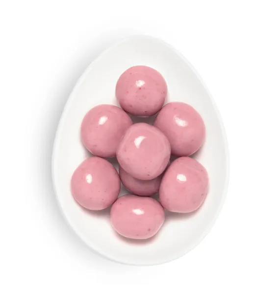 Sugarfina Strawberry Shortbread Cookies