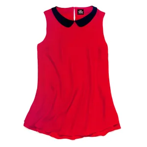 SUITE BLOUSE