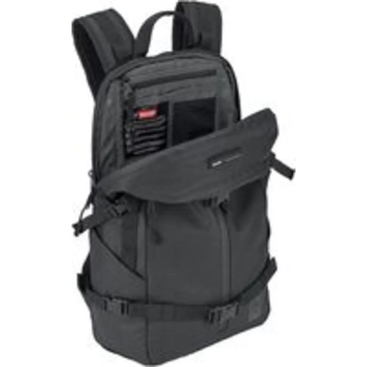 Summit Backpack