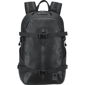Summit Backpack