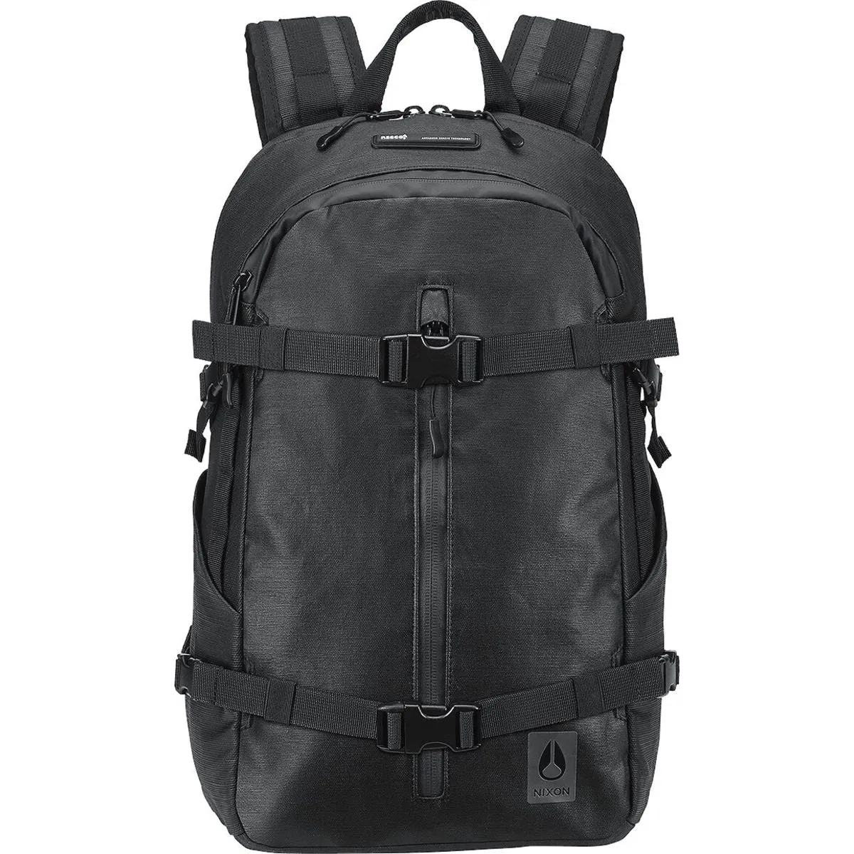 Summit Backpack