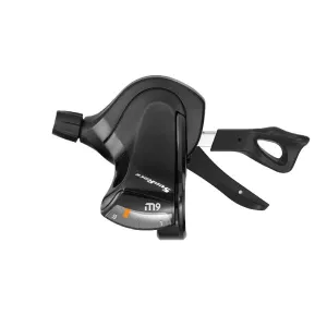 Sunrace Derailleur Dual Lever Trigger DLM903 9SPD