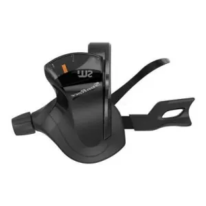 SUNRACE DUAL LEVER TRIGGER M500 LEFT 3S