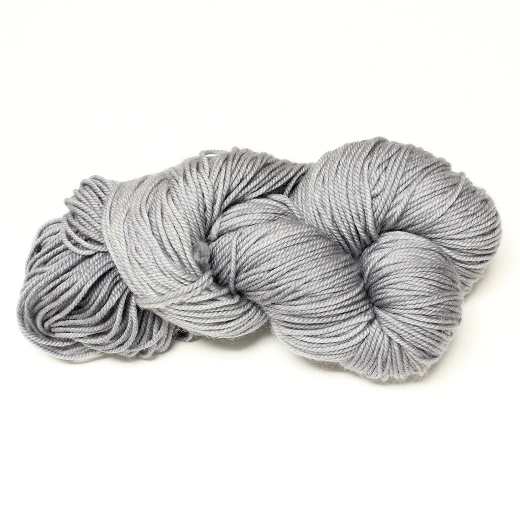 Superwash DK