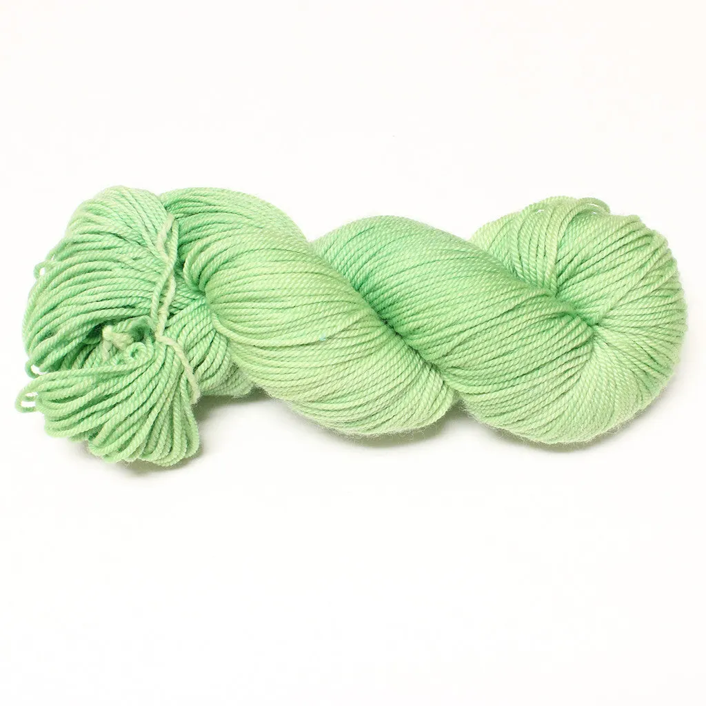 Superwash DK