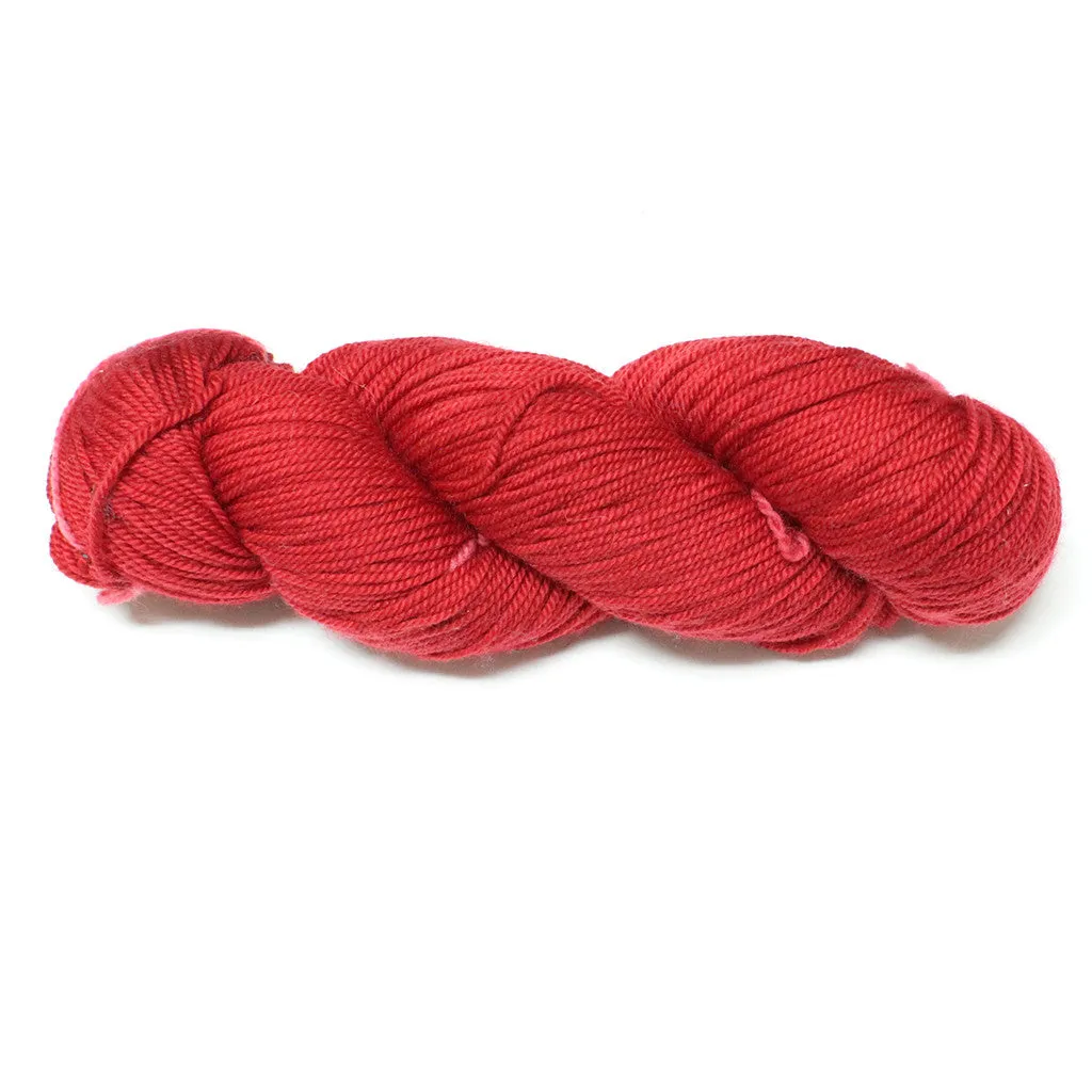 Superwash DK