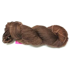 Superwash DK