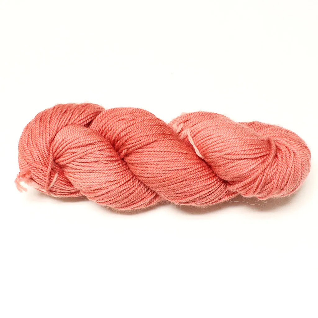 Superwash DK