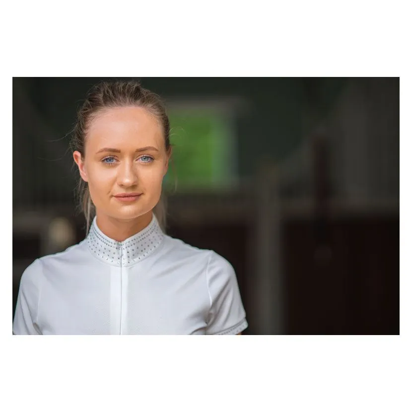 Supreme Professional Easy Plait