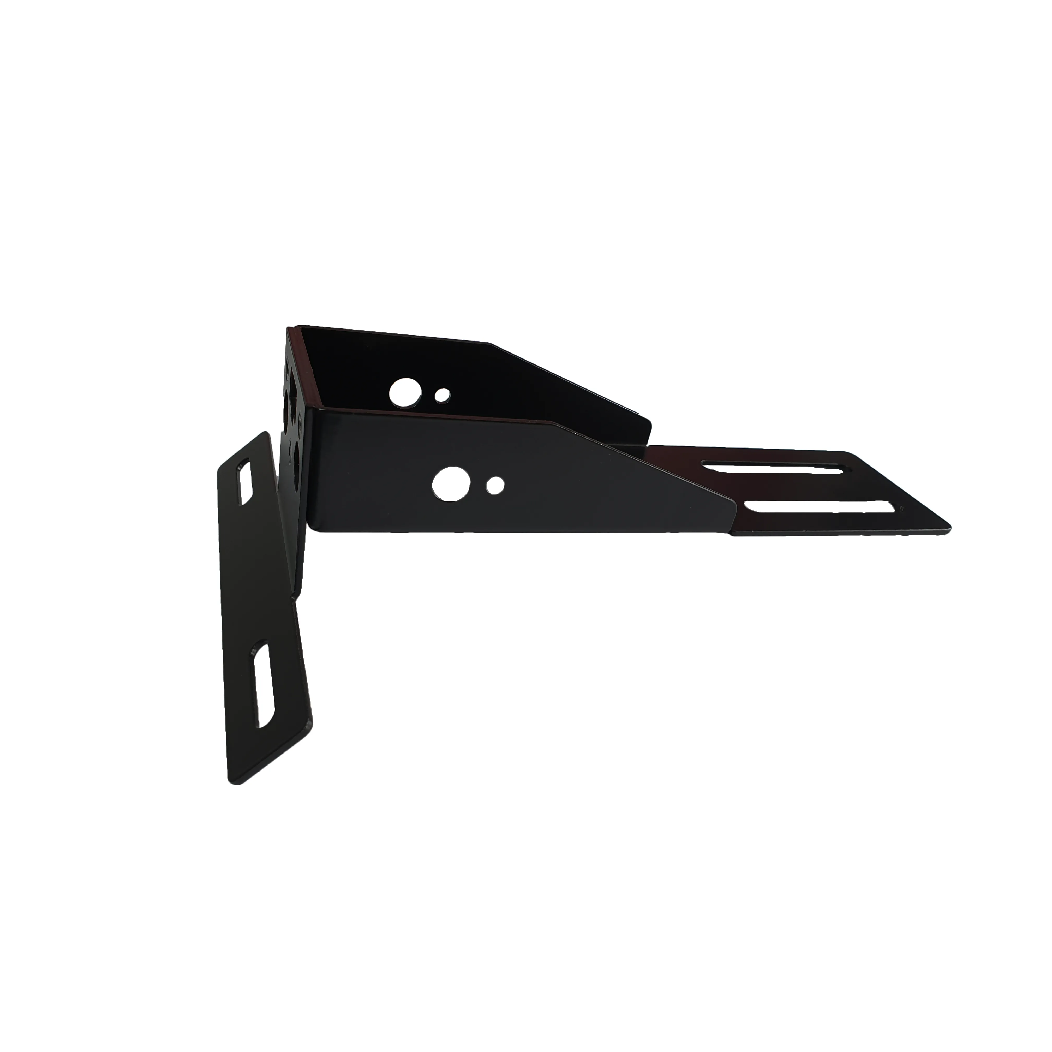 Surron LB L1E Tail Tidy (Metal)