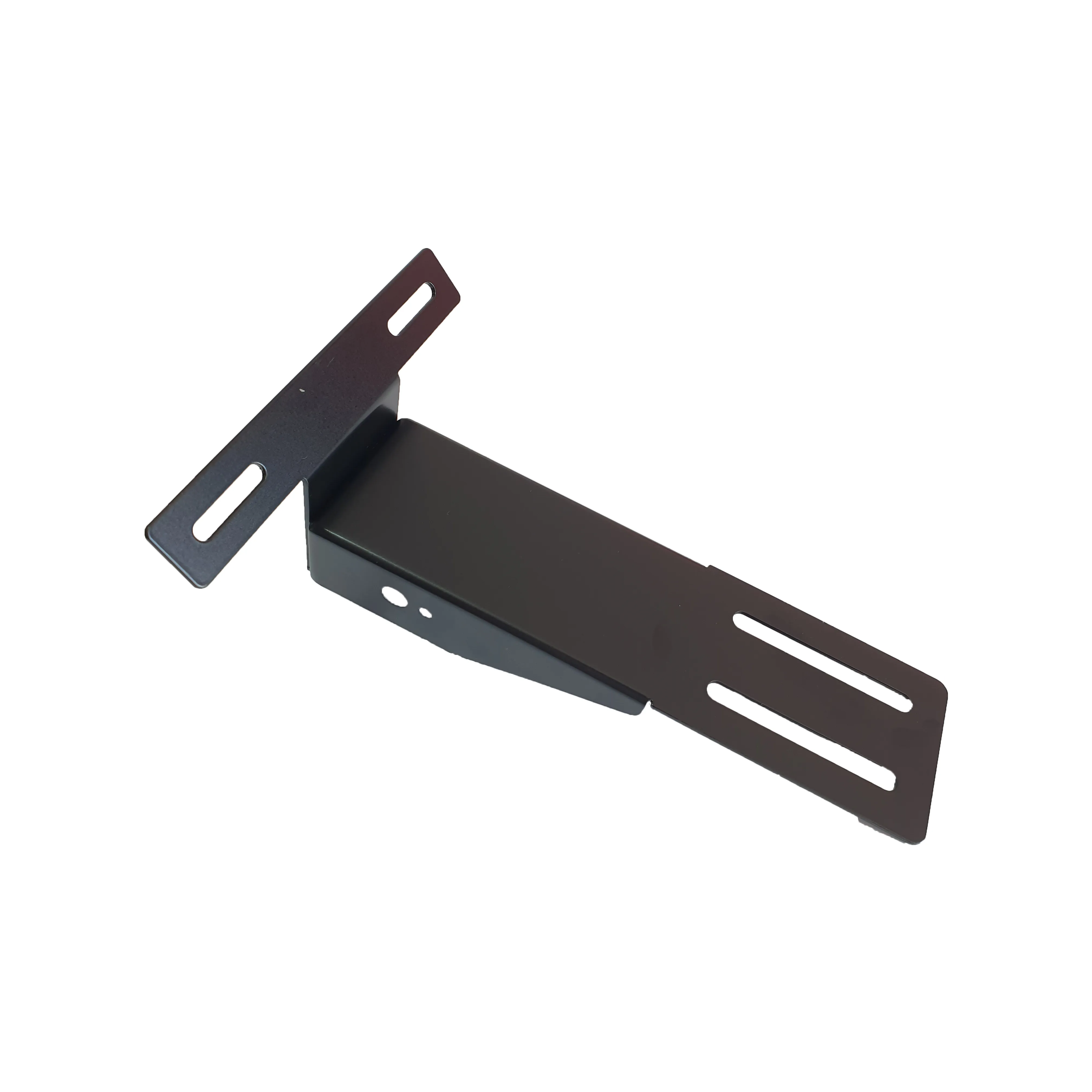 Surron LB L1E Tail Tidy (Metal)