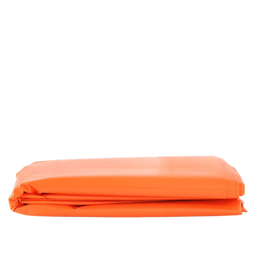 Survival Bag