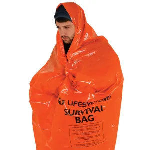 Survival Bag