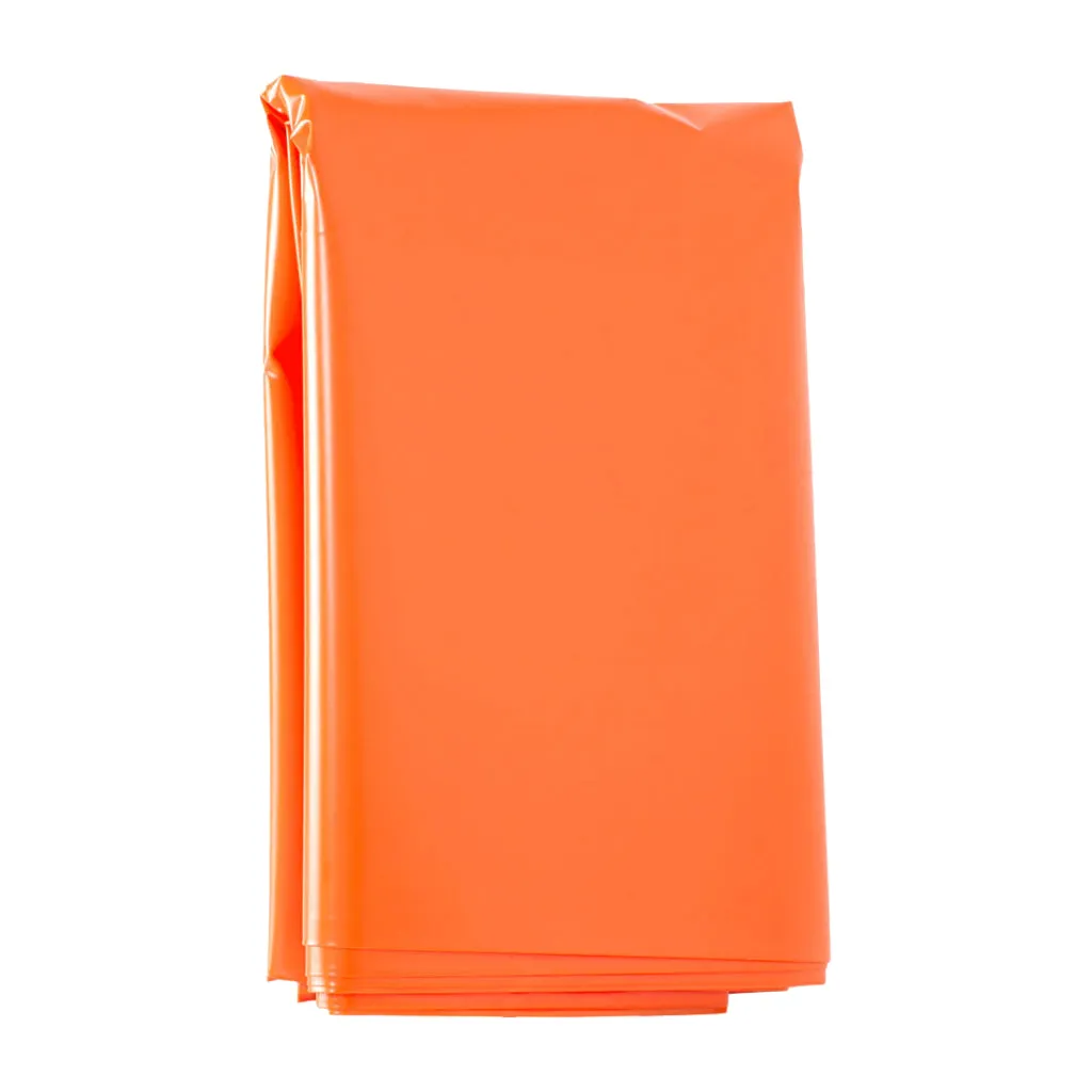 Survival Bag