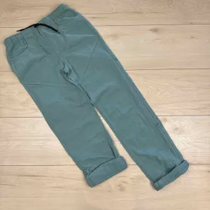 Survival Gear PANTS