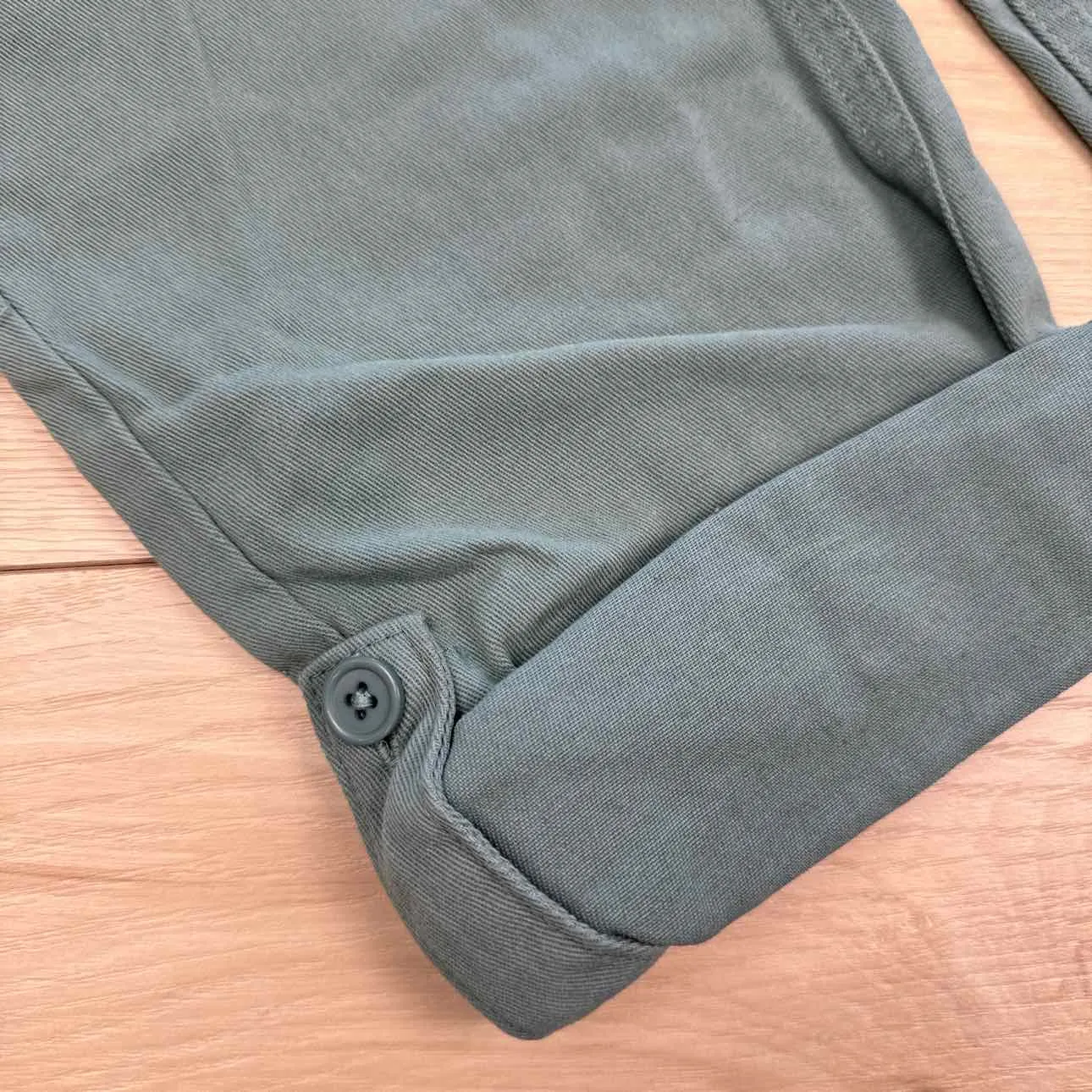 Survival Gear PANTS