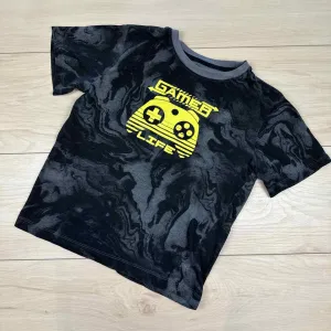 Survival Gear TEE