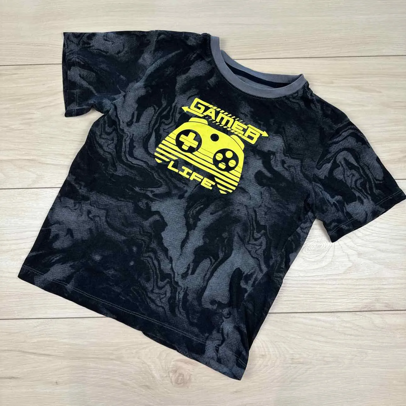Survival Gear TEE
