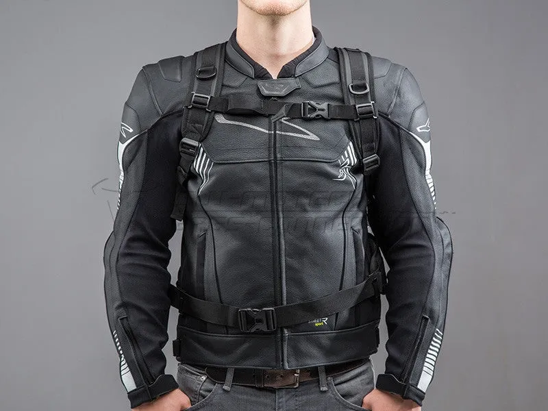 SW-MOTECH Backpack Triton